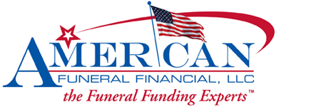 American Funeral Financial